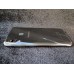 Cмартфон Samsung A30 32Gb (A305FZ) Чёрний 457999