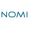 Nomi