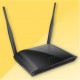 Wi-Fi роутеры