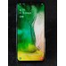 Cмартфон Samsung A30 32Gb (A305FZ) Чёрний 457999