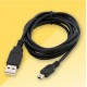 USB Кабели