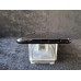 Cмартфон Samsung A30 32Gb (A305FZ) Чёрний 457999
