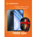 Xiaomi Redmi Note 9 Pro ( 6 / 128)
