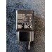 Cмартфон Samsung A30 32Gb (A305FZ) Чёрний 457999