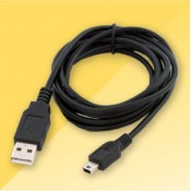 USB Кабели (78)