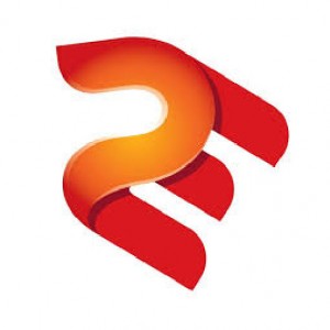 2E