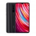  Xiaomi Redmi Note 8 Pro 4ГБ/64ГБ, CPU Helio G90T, 4500 мАч