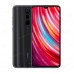  Xiaomi Redmi Note 8 Pro 4ГБ/64ГБ, CPU Helio G90T, 4500 мАч