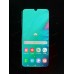 Cмартфон Samsung A30 32Gb (A305FZ) Чёрний 457999