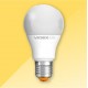 LED лампы