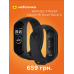 фитнес-трекер Xiaomi Mi Band 4