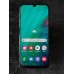 Cмартфон Samsung A30 32Gb (A305FZ) Чёрний 457999