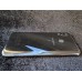 Cмартфон Samsung A30 32Gb (A305FZ) Чёрний 457999