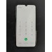 Cмартфон Samsung A30 32Gb (A305FZ) Чёрний 457999