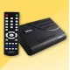 TV Tuner