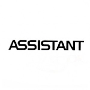 Assistant