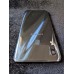 Cмартфон Samsung A30 32Gb (A305FZ) Чёрний 457999