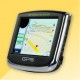 GPS Навигаторы