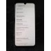 Cмартфон Samsung A30 32Gb (A305FZ) Чёрний 457999