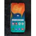 Cмартфон Samsung A30 32Gb (A305FZ) Чёрний 457999