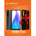 Xiaomi Redmi Note 8T  4Gb /128Gb 