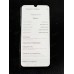 Cмартфон Samsung A30 32Gb (A305FZ) Чёрний 457999