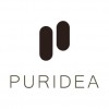 Puridea
