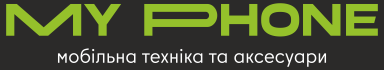 Мобилочка